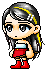 SakitShoko